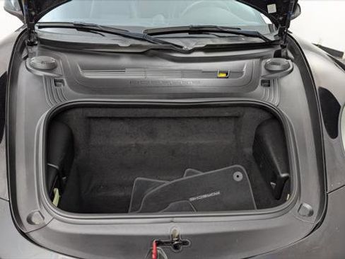 Used 2014 Porsche 911 Carrera RWD image 29