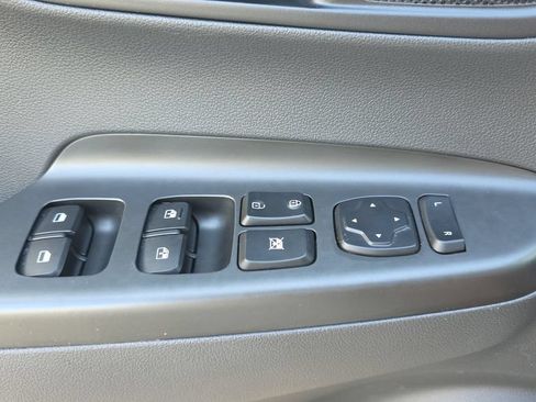 Used 2020 Hyundai Kona SEL FWD image 18