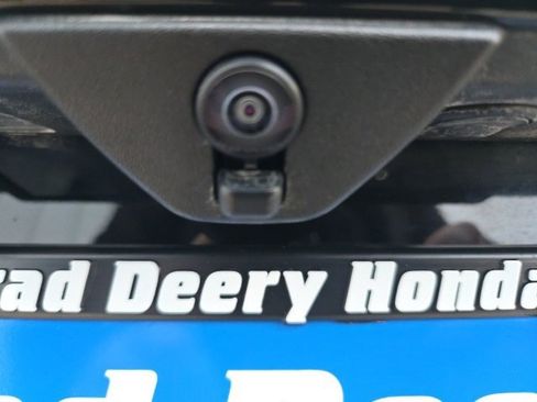 Used 2023 Ford Expedition Limited image 9