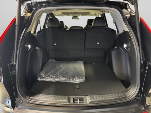 Used 2024 Honda CR-V EX-L image 38