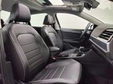 Used 2024 Volkswagen Jetta SE w/ Panoramic Sunroof Package image 4