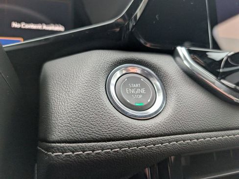 New 2026 Chevrolet Colorado LT w/ Advanced Trailering Package image 26