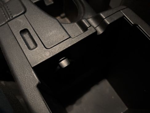 Used 2020 Subaru Impreza 2.0i image 17