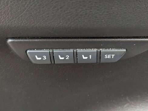 Used 2017 Lexus NX 200t AWD w/ Premium Package image 17