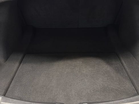 Used 2018 Tesla Model 3 Long Range AWD/4WD image 7