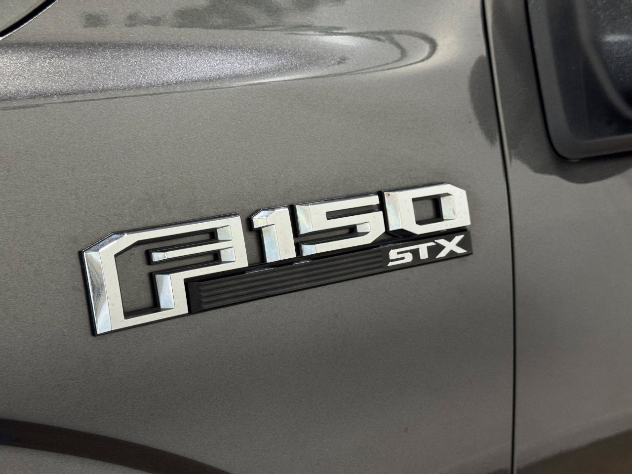Used 2019 Ford F150 XL w/ Equipment Group 101A Mid RWD image 43