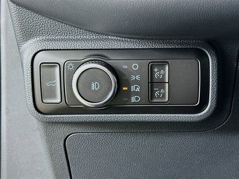 New 2026 Ford Explorer ST image 10