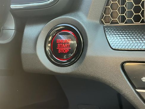 New 2026 Honda CR-V EX image 40