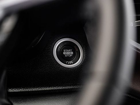 Used 2024 RAM 2500 Big Horn w/ Night Edition image 17