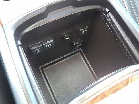 Used 2019 Acura MDX SH-AWD w/ Advance Package image 29