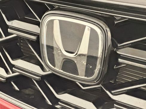 Used 2024 Honda CR-V Sport image 35
