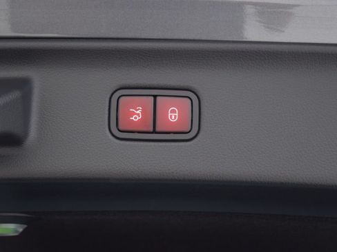 Used 2026 Mercedes-Benz S 580 4MATIC Sedan image 30