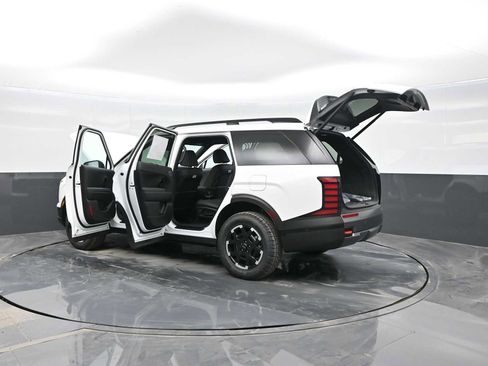 New 2026 Hyundai Palisade XRT Pro image 40