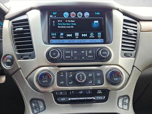 Used 2019 GMC Yukon Denali image 13