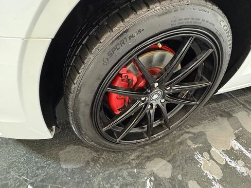 Used 2015 Audi A3 2.0T Premium image 39