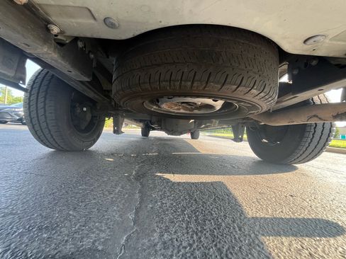 Used 2021 Ford Transit 150 T-150 148 Med Rf 8670 GVWR RW image 40