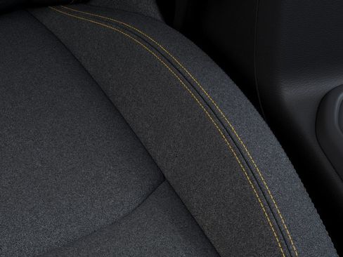 New 2026 Jeep Gladiator Sport image 20