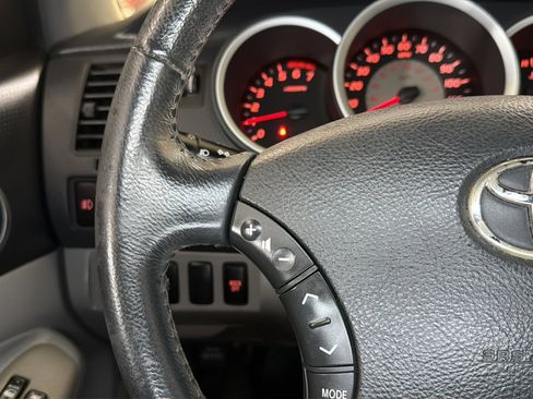 Used 2010 Toyota Tacoma PreRunner RWD image 27