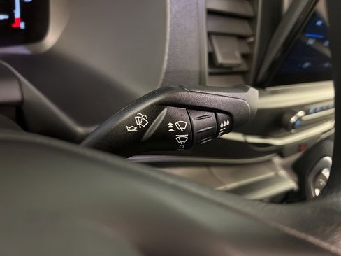 New 2026 Ford Transit 350 148 Medium Roof image 18