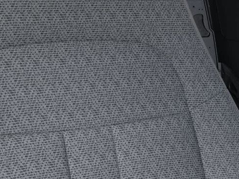 New 2025 Chevrolet Express 2500 w/ Driver Convenience Package image 21