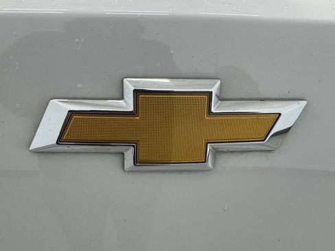 Used 2023 Chevrolet TrailBlazer LT FWD image 39