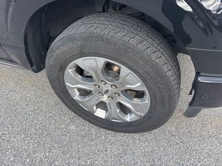 Used 2022 Ford F150 Platinum w/ Equipment Group 701A High video 2