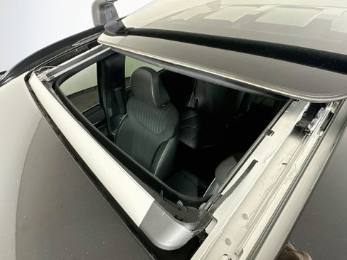 Used 2025 Hyundai Palisade Calligraphy AWD/4WD image 21