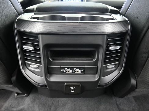 Used 2026 RAM 1500 RHO image 32