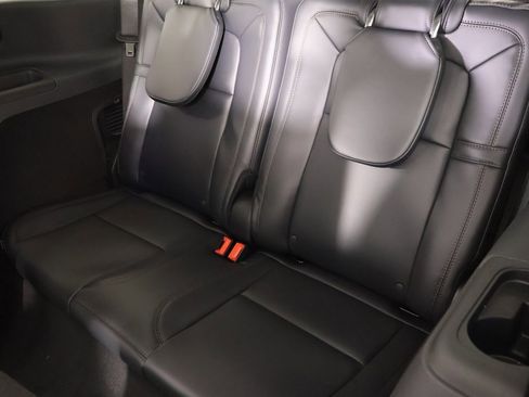 New 2026 Lincoln Aviator Reserve image 13