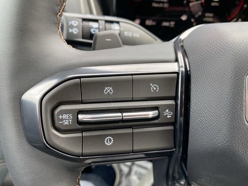 New 2026 GMC Terrain AT4 image 15