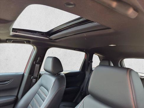 Used 2025 Honda CR-V Sport-L image 15