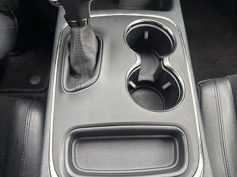 Used 2018 Dodge Durango GT w/ Blacktop Package image 29