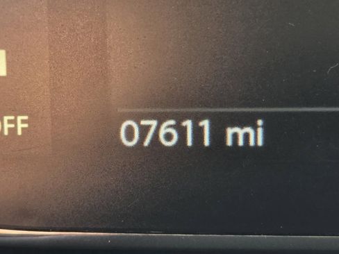 Used 2023 MINI Cooper John Cooper Works w/ Driver Assistance Package image 30