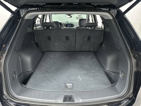 Used 2021 Chevrolet Blazer LT image 15