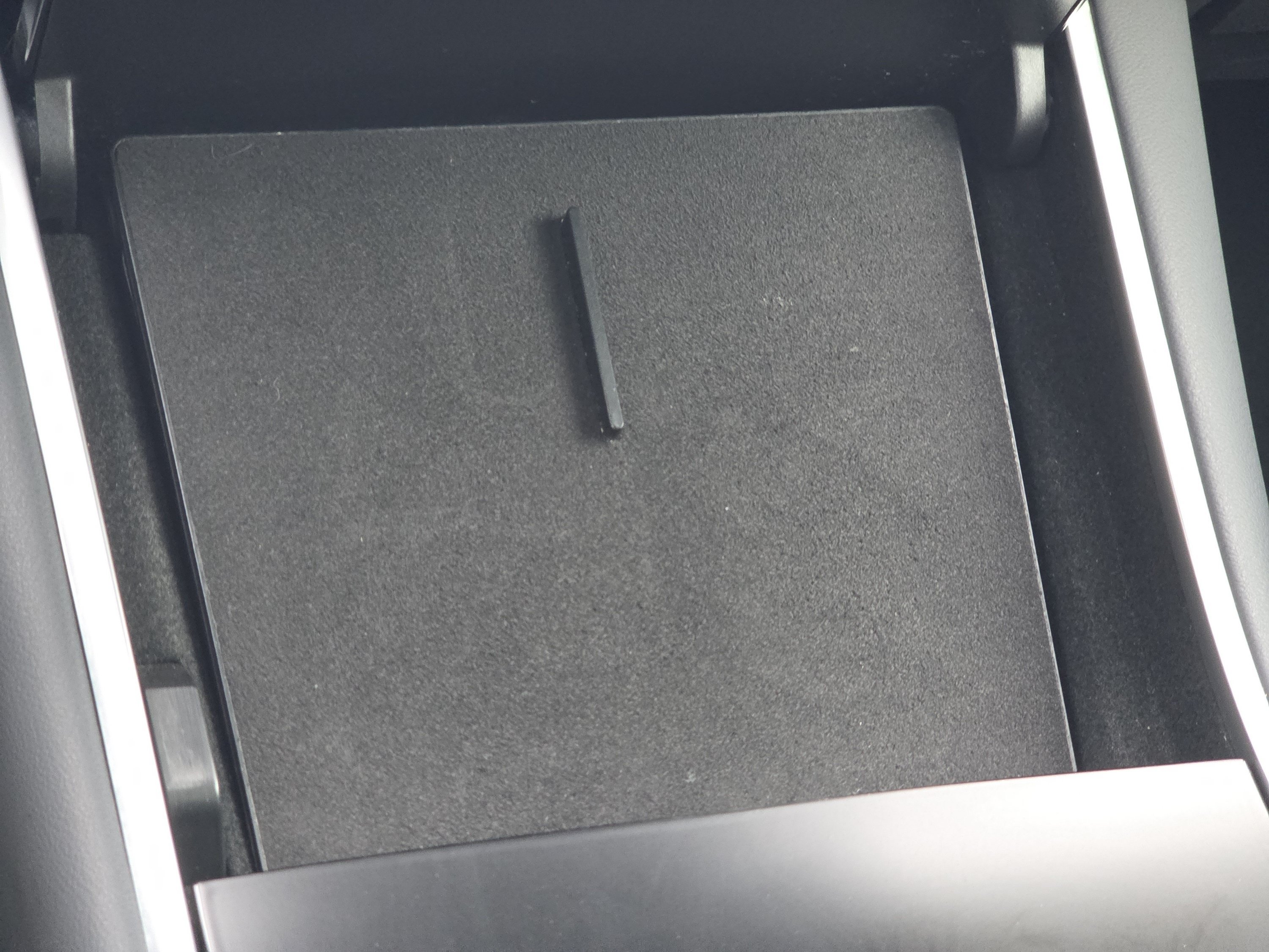 Used 2018 Tesla Model 3 RWD image 14