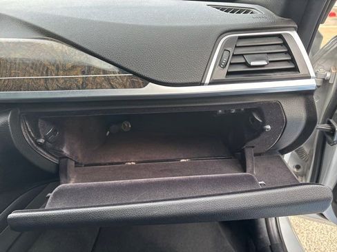 Used 2016 BMW 328i 328i image 53