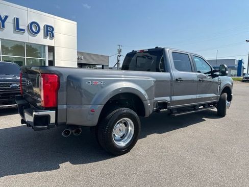 Used 2026 Ford F350 XL AWD/4WD image 19