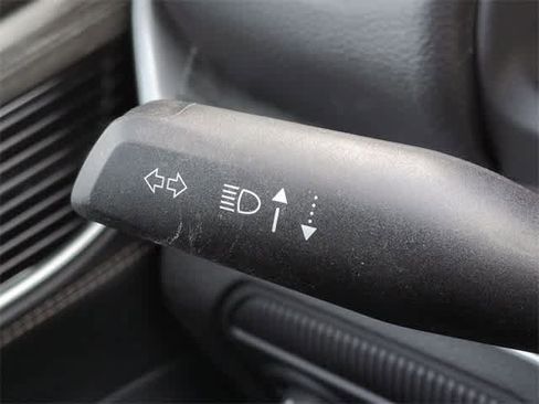 Used 2024 Jeep Wagoneer Series III image 27