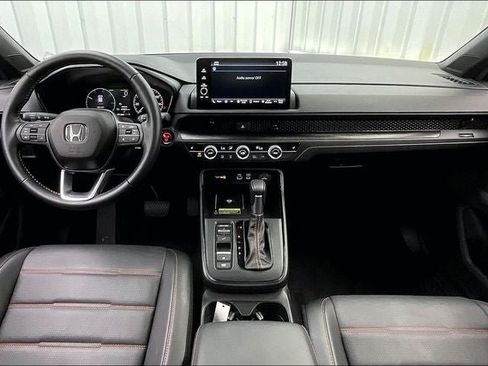 Used 2025 Honda CR-V Sport-L image 15
