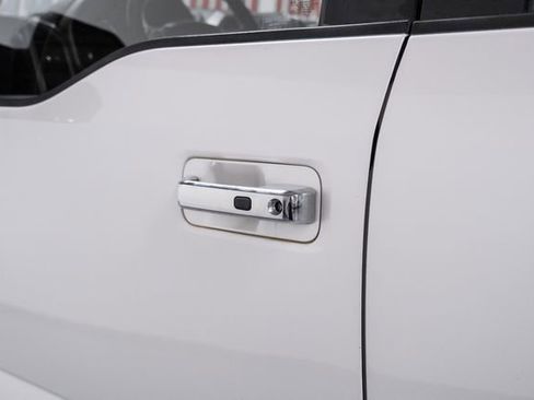 Used 2019 Ford F150 Lariat w/ Equipment Group 502A Luxury image 33