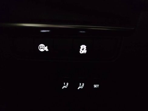 New 2026 MAZDA MAZDA3 2.5 S Hatchback w/ Premium Pkg image 31