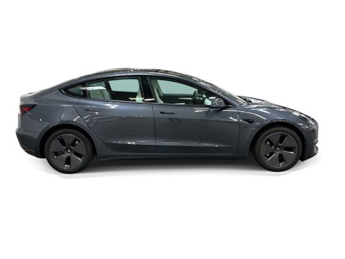 Certified 2023 Tesla Model 3 Standard Range RWD image 7