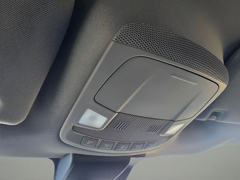 Used 2020 Ford F150 XLT image 24