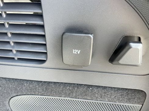 New 2025 Ford Mustang Mach-E Premium image 24