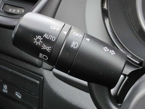 Used 2023 MAZDA CX-9 Touring Plus image 27