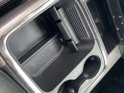 Used 2018 RAM 1500 Sport w/ Quick Order Package 26Q Night image 33