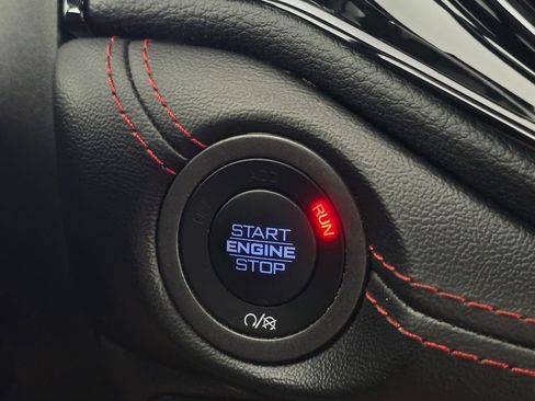 Used 2023 Dodge Durango GT AWD/4WD image 28
