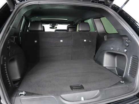 Used 2021 Jeep Grand Cherokee Limited X RWD image 30