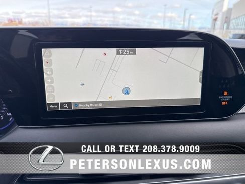 Used 2022 Hyundai Palisade SEL w/ Premium Package image 16