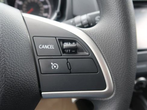 New 2025 Mitsubishi Outlander Sport AWD image 29